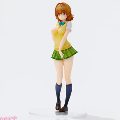 riko-seifuku-sns-etc-02