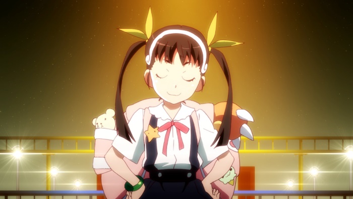 20180925_monogatair_015