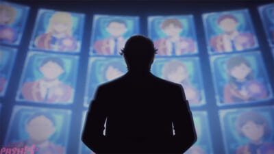 【よう実】PV第1弾_場面写真①