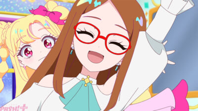 OnegaiAipri_EP005_senkou_Still_008