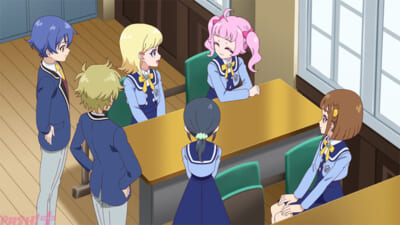 Aipri_EP85_Senkou_Still_01