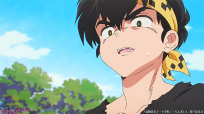 ranma (3)