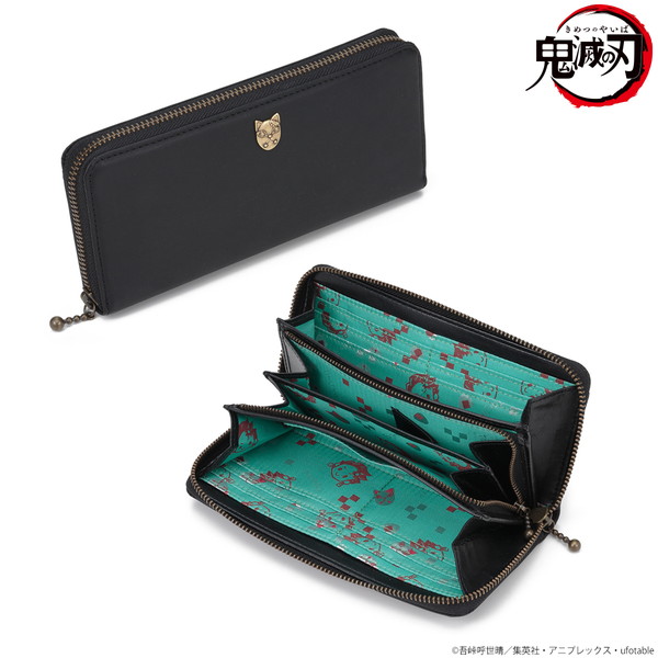 20200626_kimetsu_004