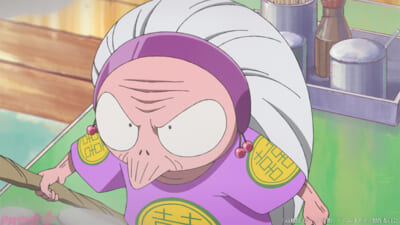 ranma3_27-02_c