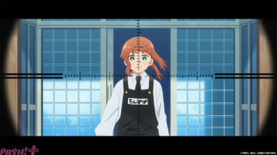 【幼稚園WARS】お披露目PV06_C