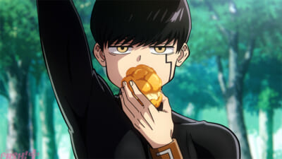 ①