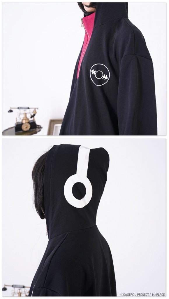 20190625_kagepro_003