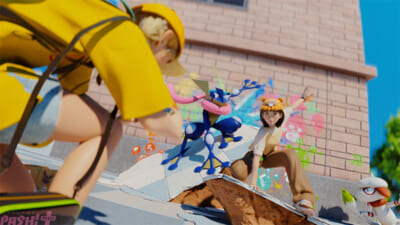 11_ケ゛ッコウカ゛