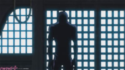 mrg05_064_P1.mov_000002.464