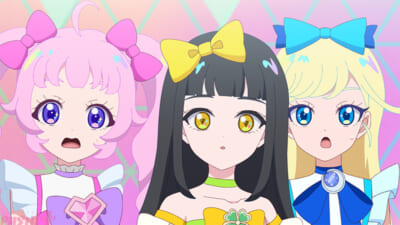 Aipri_EP86_Senkou_Still_10