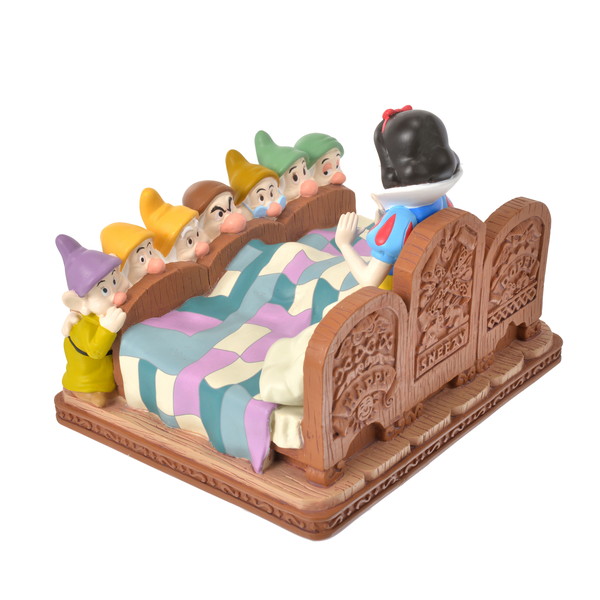 20210202_shirayuki_035