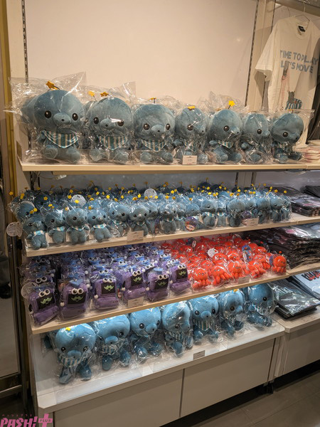 PXL_20251030_072501239