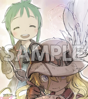 【後編】入場者プレゼント第2弾_02