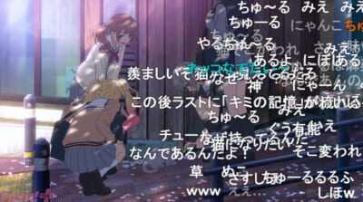 3位_劇場版プロジェクトセカイ　壊れたセカイと歌えないミク