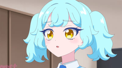 OnegaiAipri_EP006_senkou_Still_009