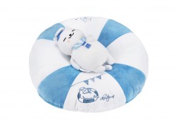 1kuneko_a_20160516_001