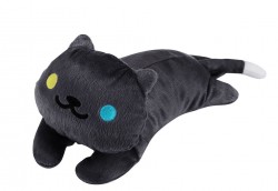 1kuneko_b_20160516_002