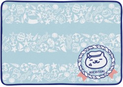 1kuneko_c_20160516_007