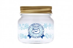 1kuneko_e_20160516_000