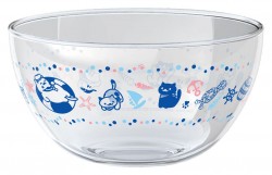 1kuneko_e_20160516_001