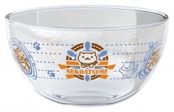 1kuneko_e_20160516_002