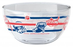 1kuneko_e_20160516_003