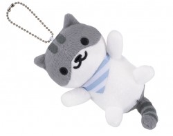 1kuneko_f_20160516_003