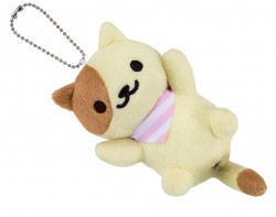 1kuneko_g_20160516_004