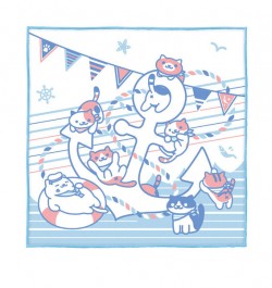 sakura_towel_kero_ol140224