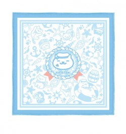 sakura_towel_kero_ol140224