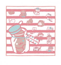 sakura_towel_kero_ol140224