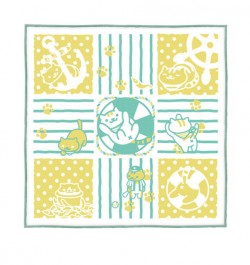 sakura_towel_kero_ol140224