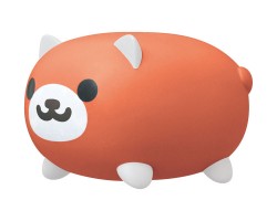 1kuneko_i_20160516_000