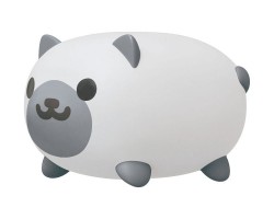 1kuneko_i_20160516_001