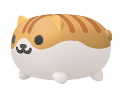 1kuneko_i_20160516_002