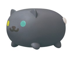 1kuneko_i_20160516_003