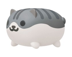 1kuneko_i_20160516_004