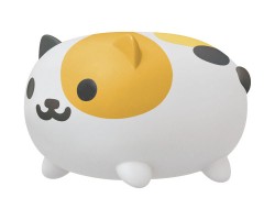 1kuneko_i_20160516_005