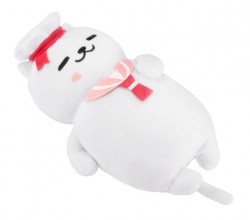 1kuneko_w_20160516_006