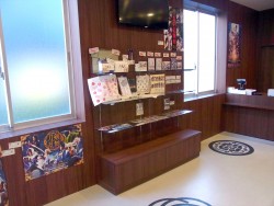 2.5d cafe_20171016_01