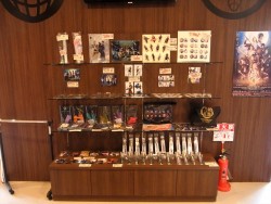 2.5d cafe_20171016_02