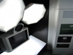 2.5d cafe_20171016_03