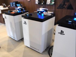 2.5d cafe_20171016_05