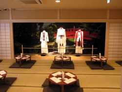 2.5d cafe_20171016_06