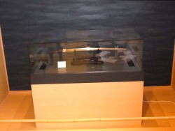 2.5d cafe_20171016_07