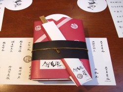 2.5d cafe_20171016_08