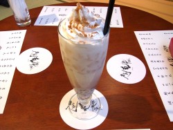 2.5d cafe_20171016_09