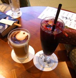 2.5d cafe_20171016_11