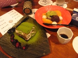 2.5d cafe_20171016_12