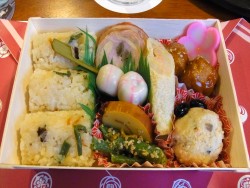 2.5d cafe_20171016_13